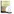 RetailGraph Software