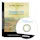 RetailGraph Software