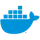 Docker