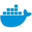 Docker