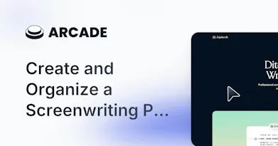 Jujukraft 1.0 gallery image