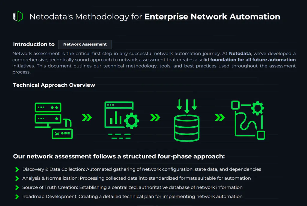 netodata.io gallery image