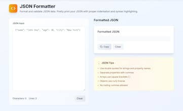 Linkbrew gallery image
