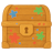 DoodleChest