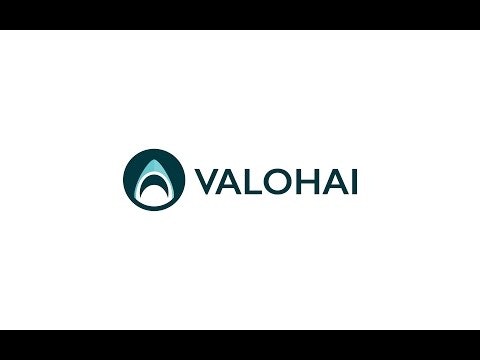 Valohai gallery image