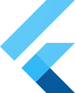 The Flutter Kit