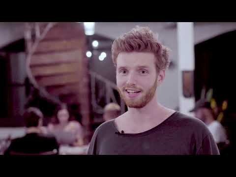 Tats - A synthesizer game gallery image