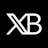 XBeast