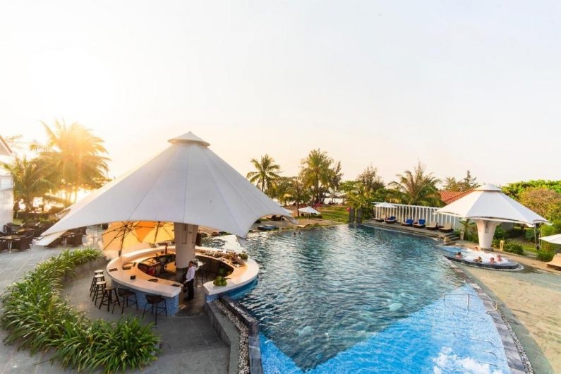 Phu Quoc