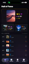 WallVault: Private Wallpaper Manager gallery image