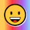 Smily.bio