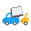 Congy