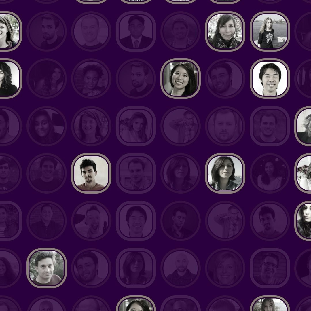 Elite 256 - Join the exclusive clubs! media 3