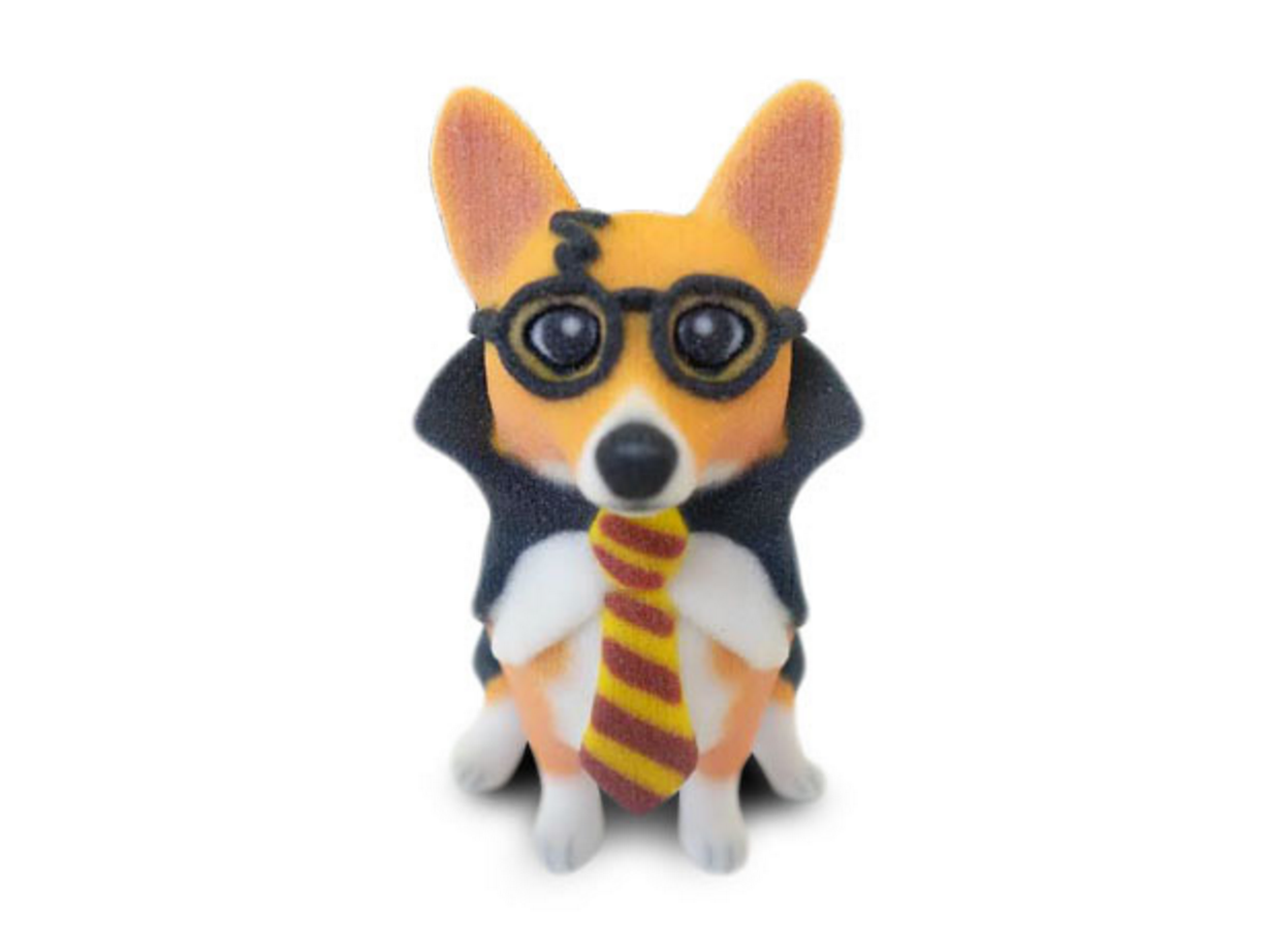 Shapeways Creator gallery image