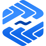 Transfer Impact Assessment for Jira