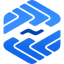 Transfer Impact Assessment for Jira