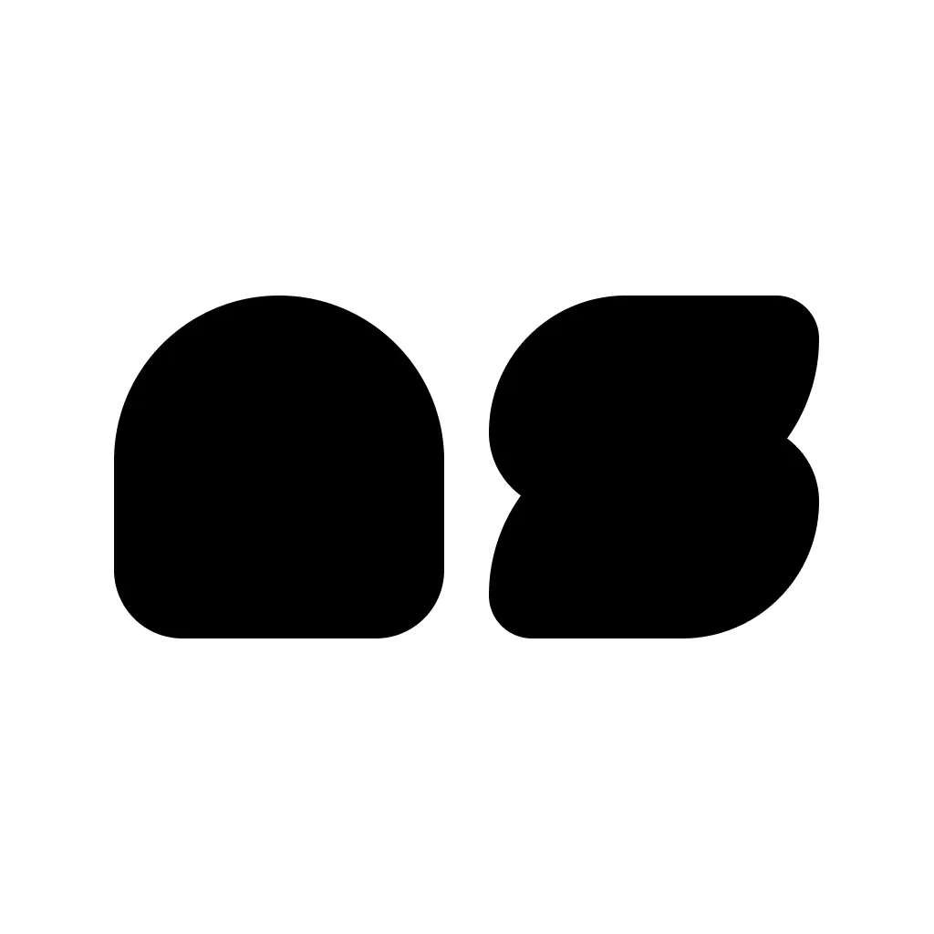 OpenShaderLibrary