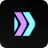 Dynamic