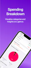 Smart Budget: Money Manager gallery image