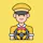 driver.js