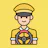 driver.js