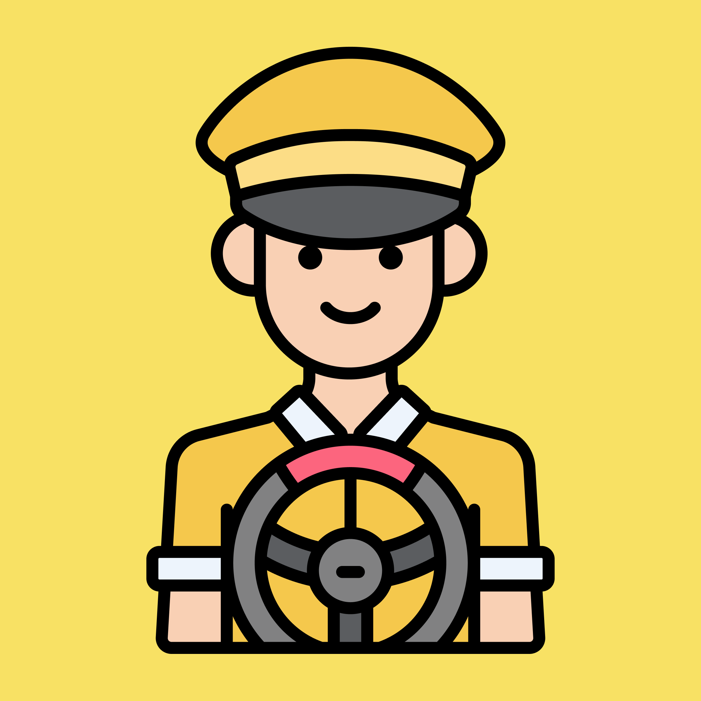 driver.js