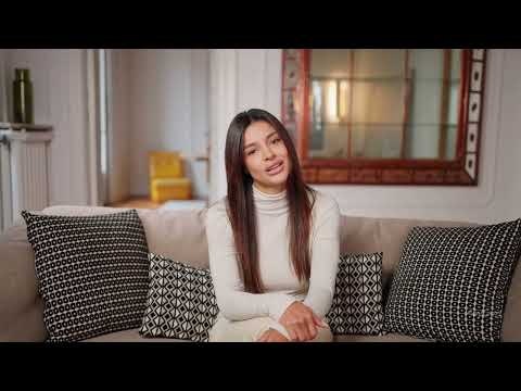 PrintPigeon gallery image