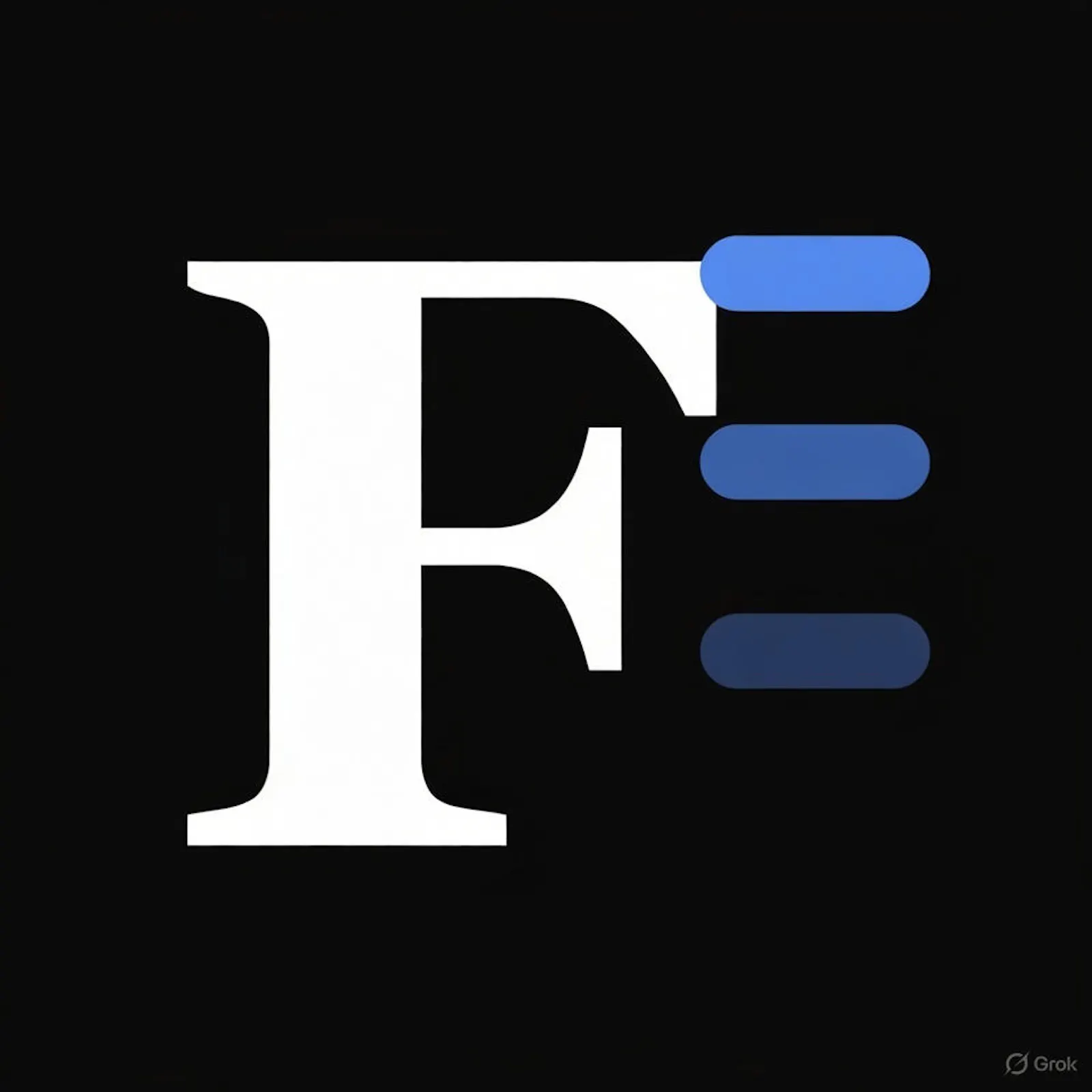 FokusRead screenshot 1