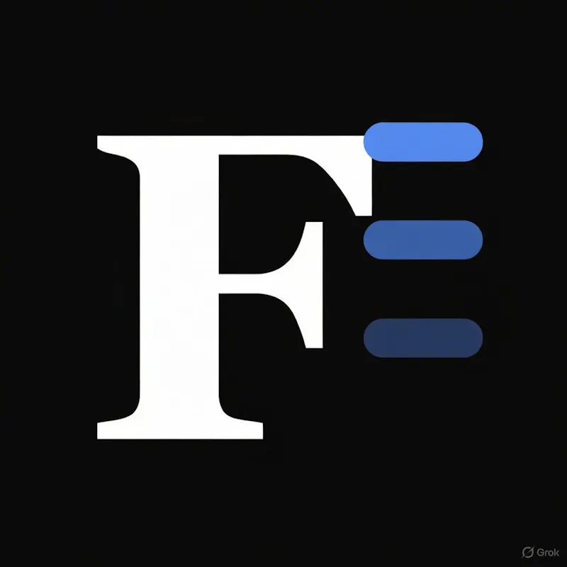 FokusRead screenshot 1
