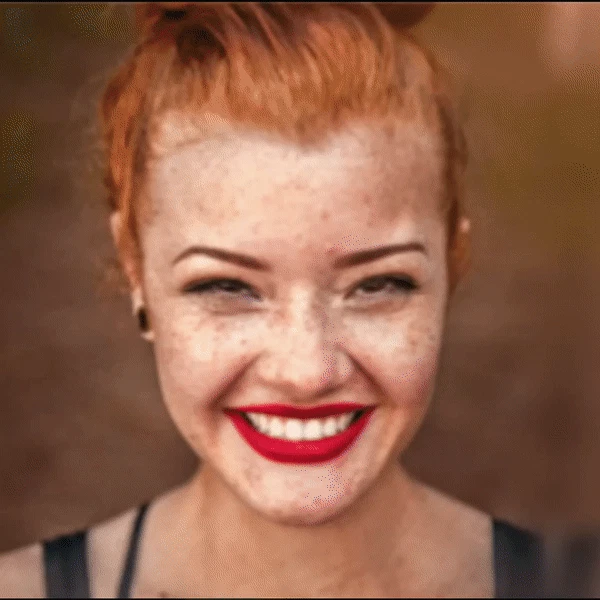 SocialBook Cartoonizer