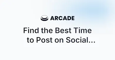 Social Start gallery image