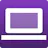 ScreenLet