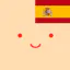 Practice Spanish with Sheila