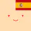 Practice Spanish with Sheila
