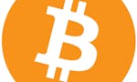 Bitcoin Explorer image