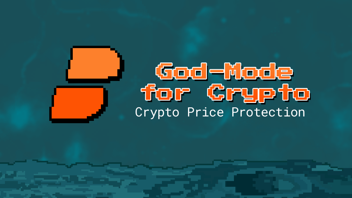 Bumper gallery image