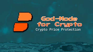 Bumper gallery image