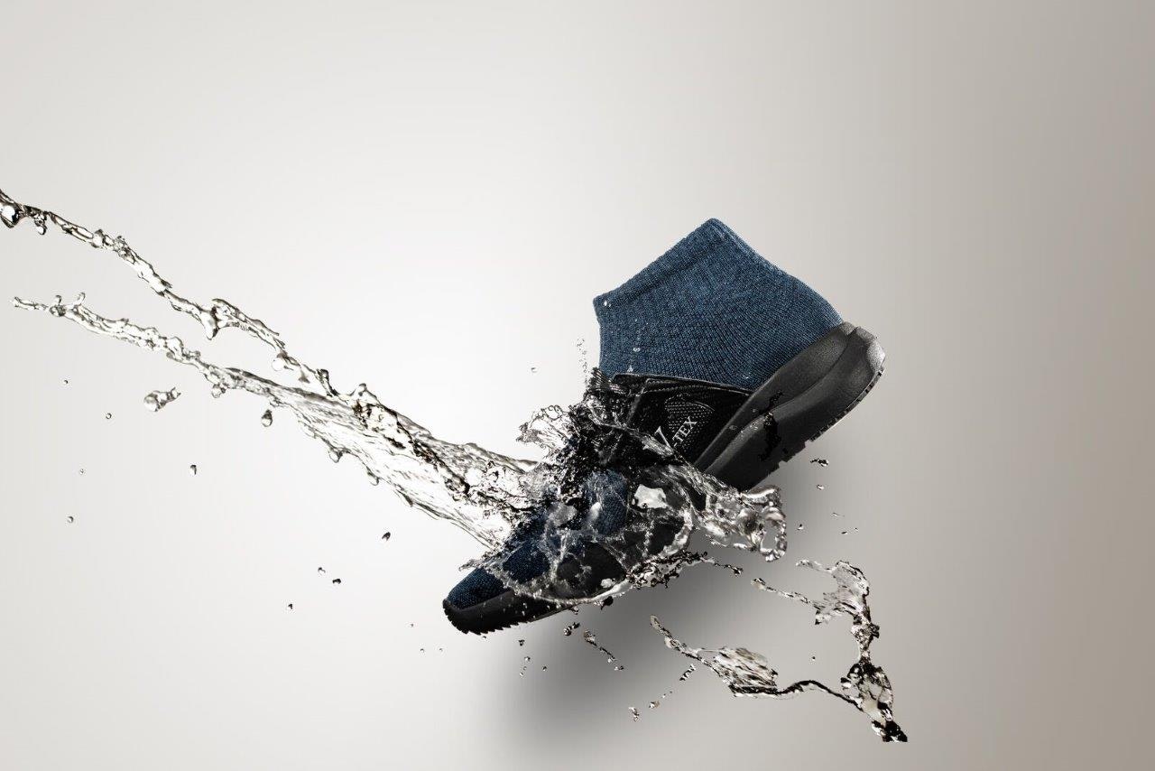 v vegan shoes