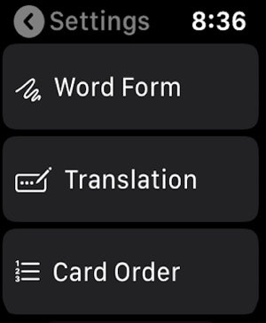 Zungzi gallery image