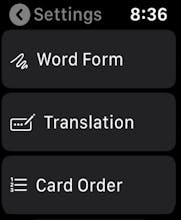 Zungzi gallery image