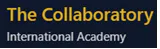 Collaboratory Academy Website gallery image