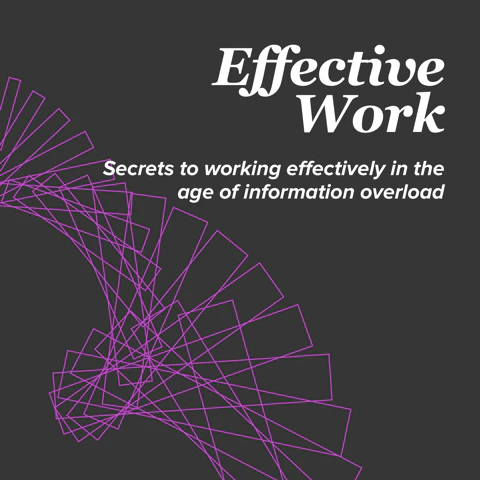 Effective Work