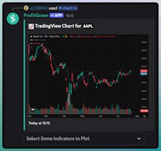 ProfitGreen gallery image