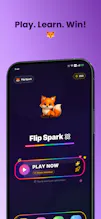 Flip Spark gallery image