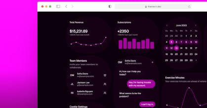 themecn gallery image