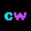 ChatWallette