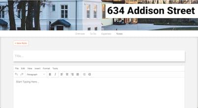 Realsy for Realtors gallery image