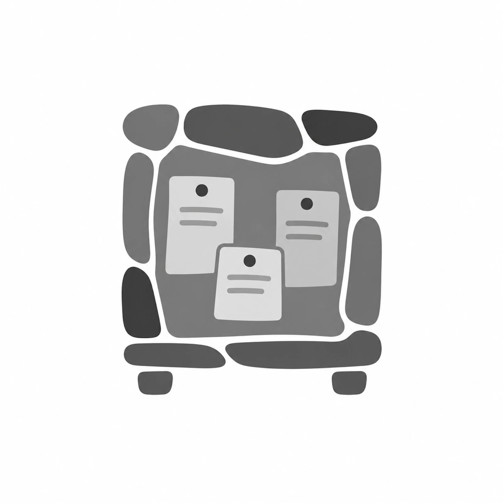 Hotels & Vacation Rentals API screenshot 2
