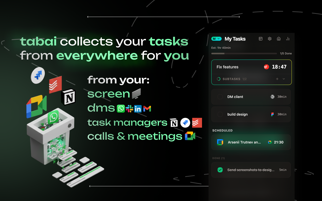 ph-files.imgix.net image