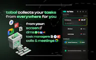 TabAI